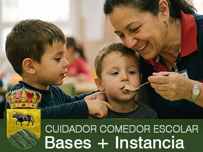Noticias Ayto Menasalbas