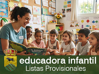 Noticias Ayto Menasalbas