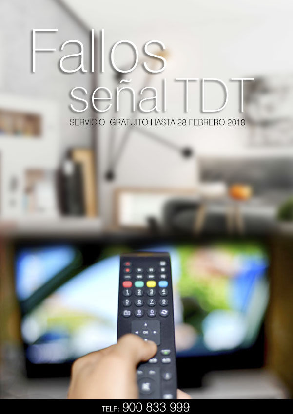 Noticias Ayto Menasalbas