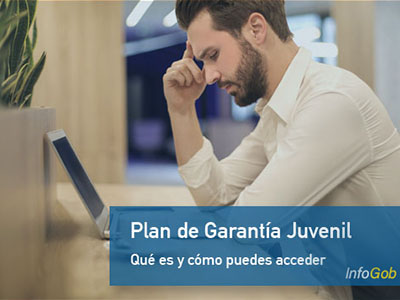 Noticias Ayto Menasalbas