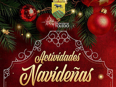 Noticias Ayto Menasalbas