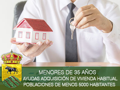 Noticias Ayto Menasalbas