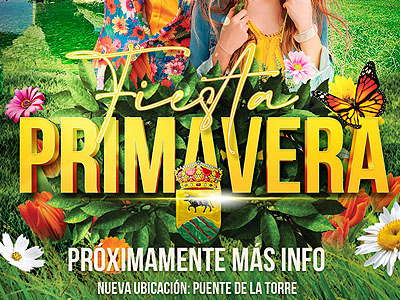 Noticias Ayto Menasalbas