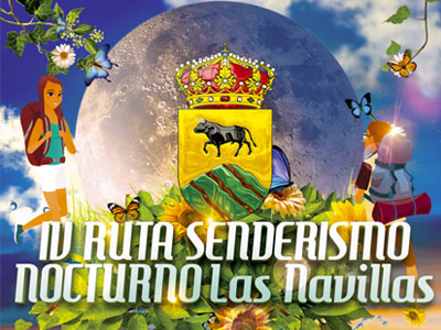 Noticias Ayto Menasalbas