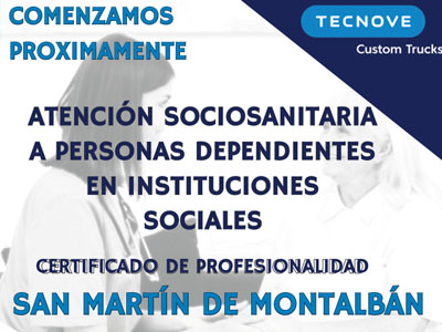 Noticias Ayto Menasalbas